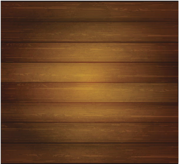 抽象的木质纹理背景图片下载