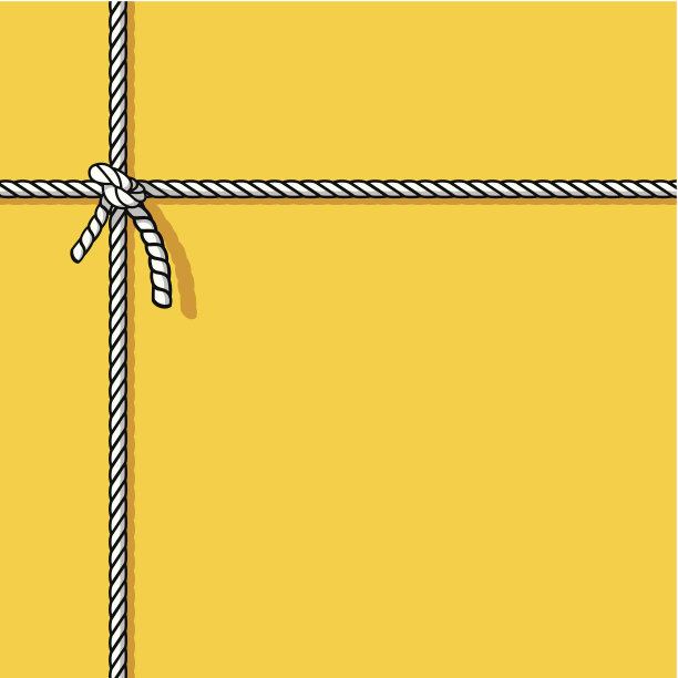 框字符串图片下载