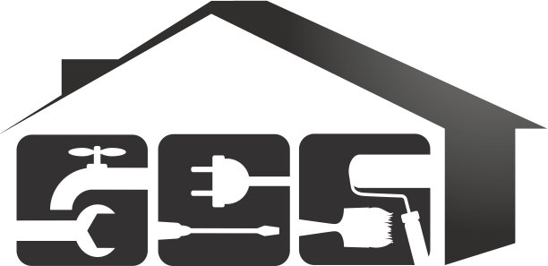 家里装修图片下载