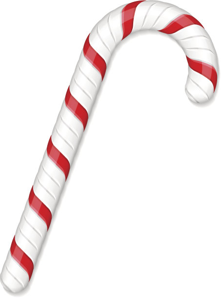 柺杖糖图片下载