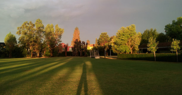 太阳光爆发图片下载