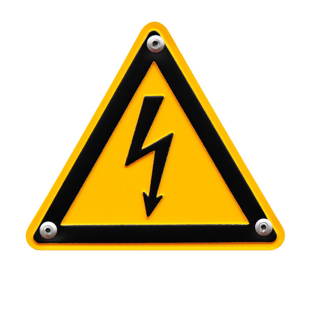 高电压图片下载