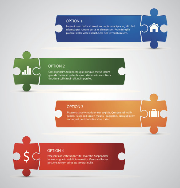 连接问题图片下载