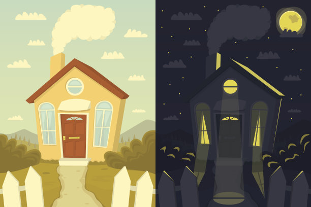 一天到晚图片下载