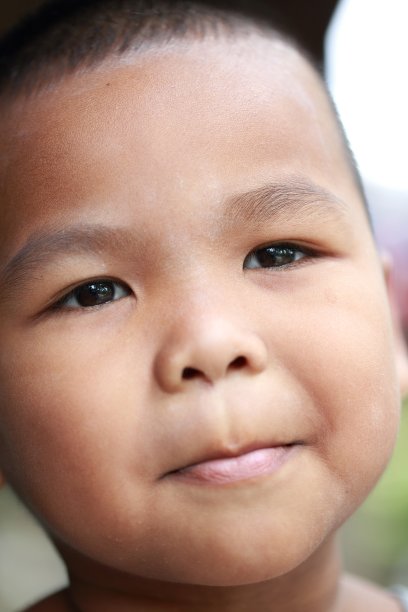 亚洲男孩图片下载