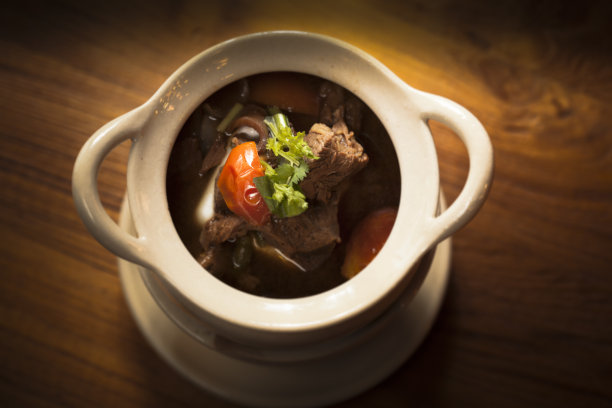 炖牛肉图片下载