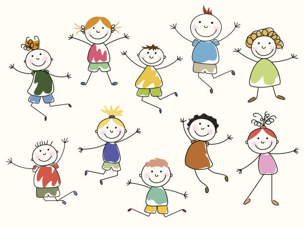 游戏插画素材ID：100402540