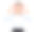长着大耳朵的漂亮女孩很好玩图片下载