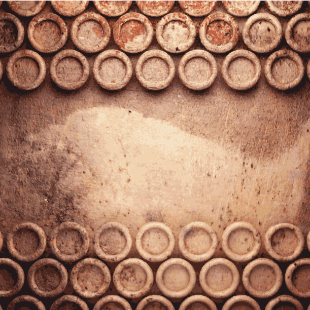 旧金属背景图片下载