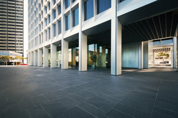 现代办公图片下载