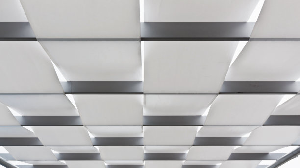 织物的屋顶图片下载