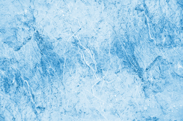 冻土……图片下载