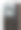 特写护照封面孤立的垂直图片下载