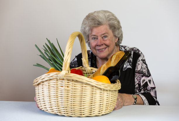 女人旅行图片下载