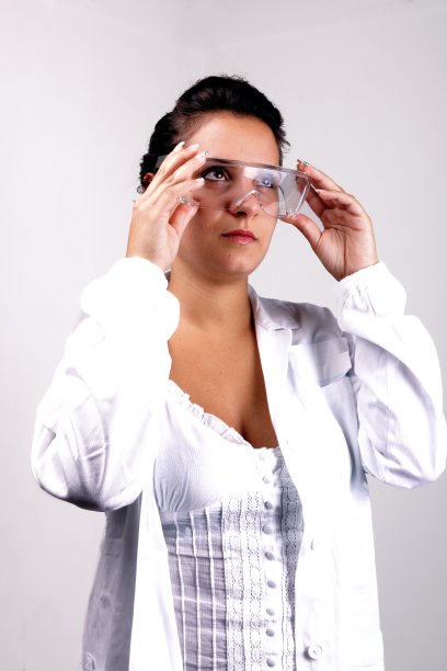 研究员图片下载