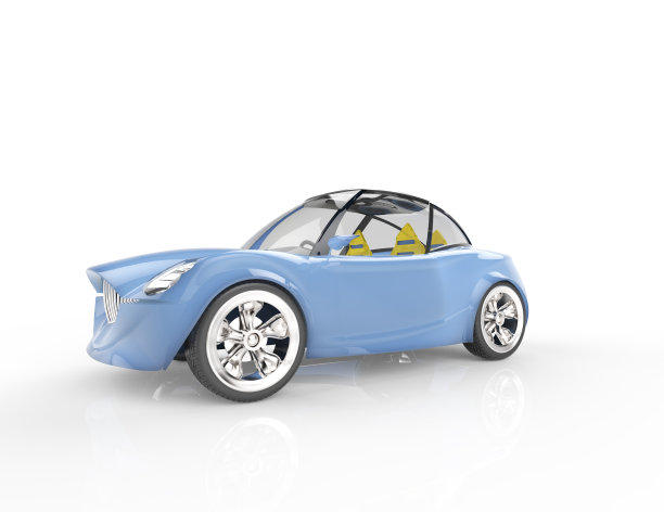 概念车图片下载