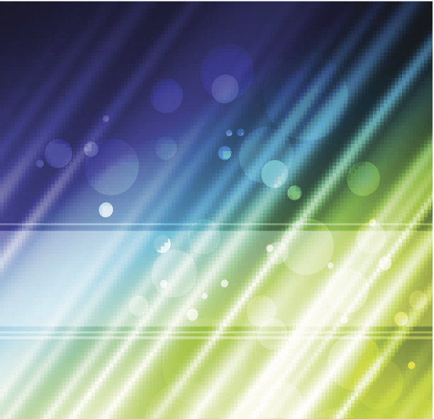 节日的背景图片下载