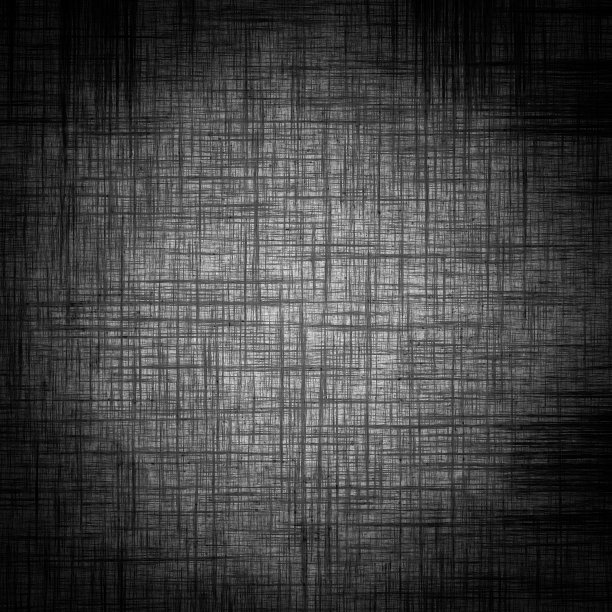 黑白背景纹理木纹图片下载