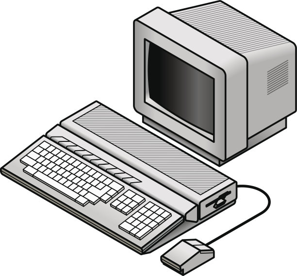 的个人电脑图片下载