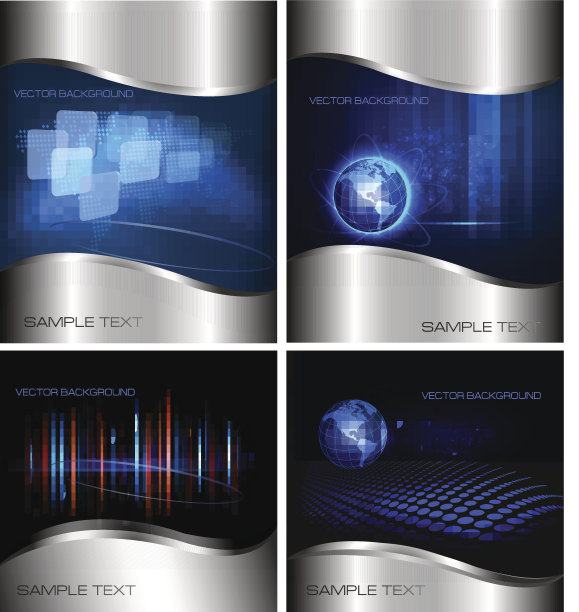 摘要背景设计模板图片下载