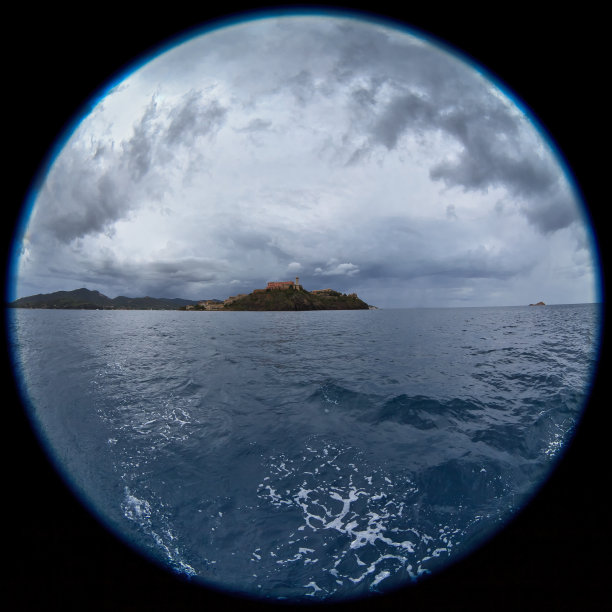 Ferraio港图片下载