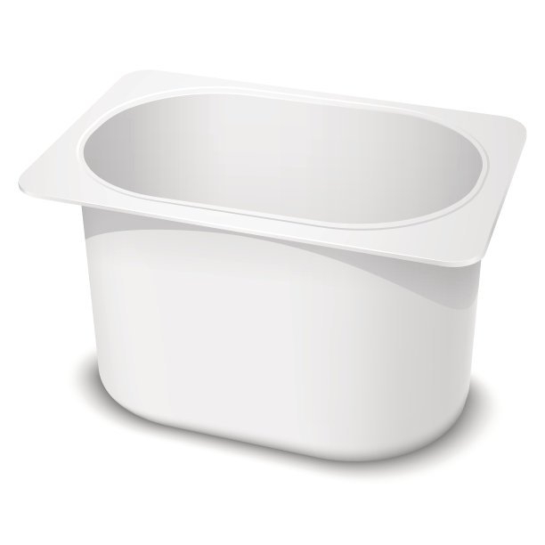 塑料容器打开图片下载