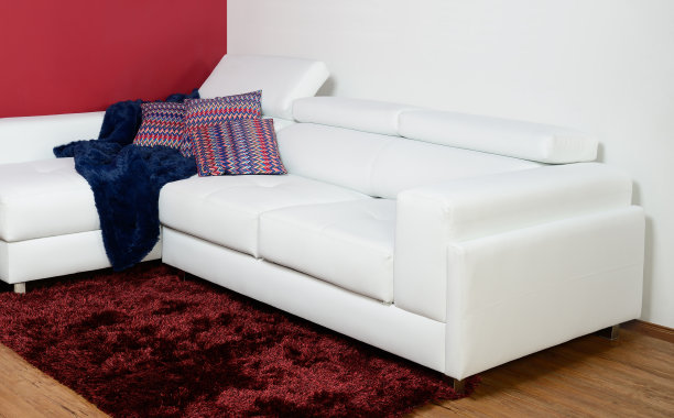 客厅。图片下载