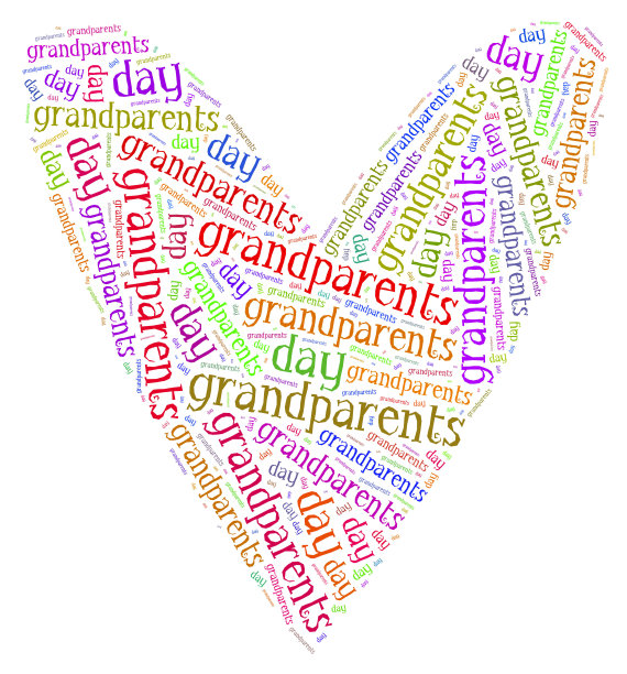 吊牌云爷爷奶奶的天与灶台形状有关图片下载