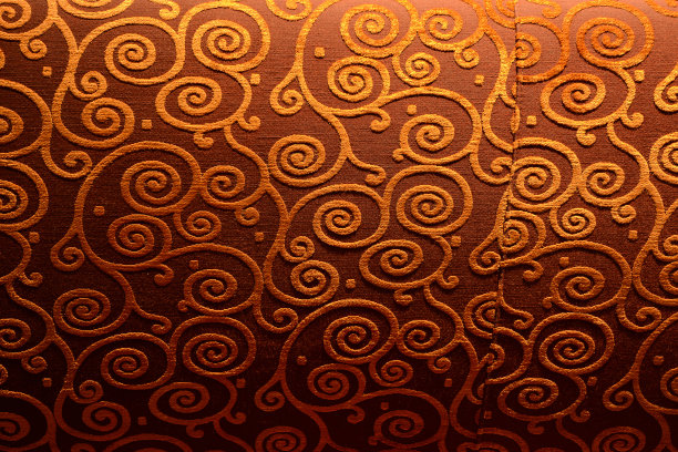 壁纸背景图片下载