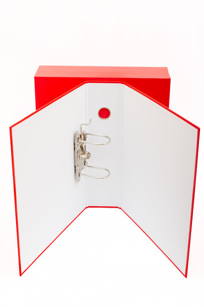 空的文件夹图片下载