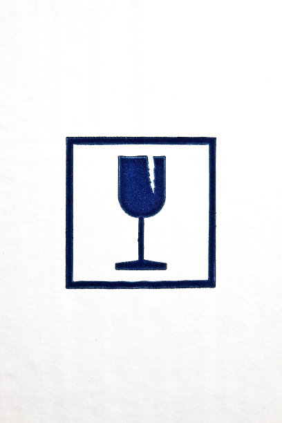 脆弱的迹象图片下载