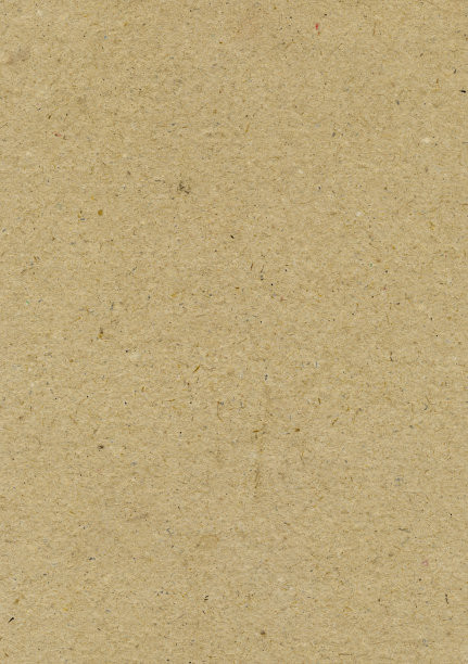 一张纸板的垂直照片图片下载