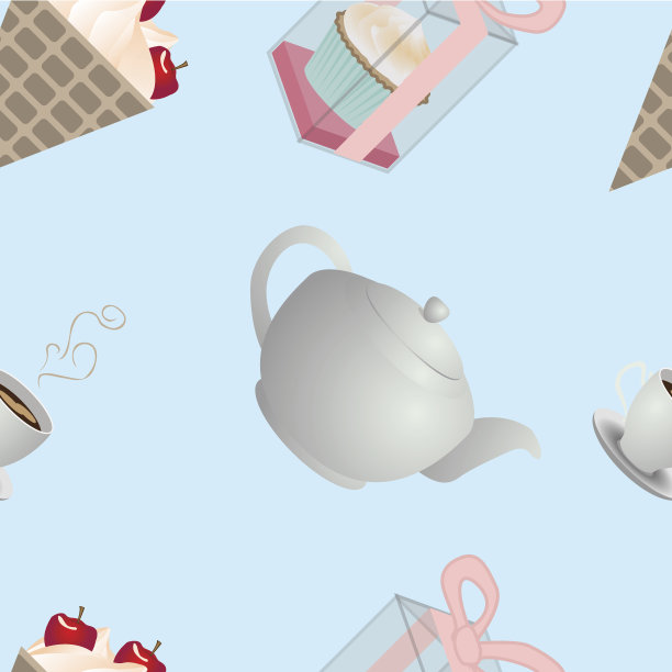 无缝模式好吃图片下载