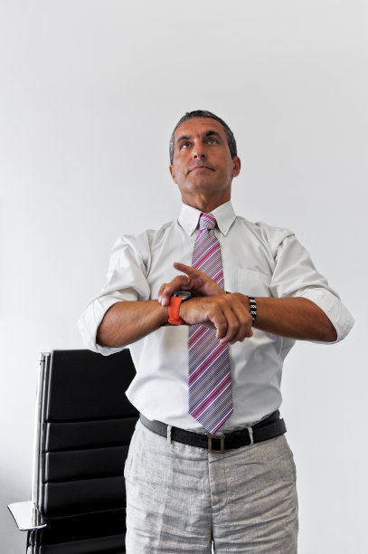 商人希望图片下载