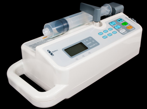 输液泵图片下载