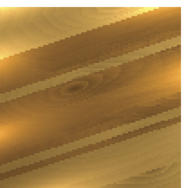 木制向量背景图片下载