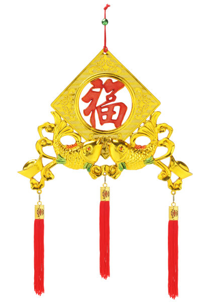 春节装饰用品图片素材ID：100439008