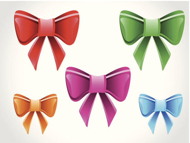 带设置图标图片下载