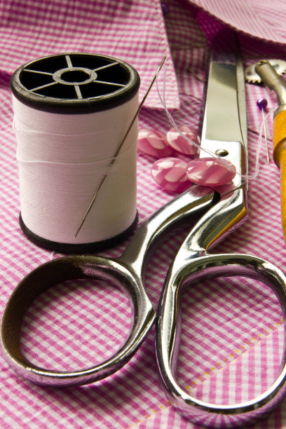 量身定制的图片下载