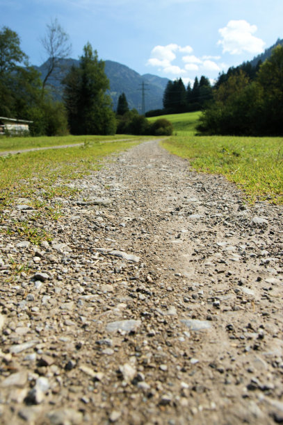 的方式图片下载