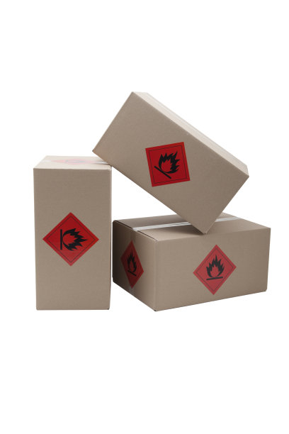 纸板盒图片下载