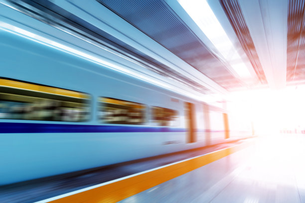 火车站图片下载