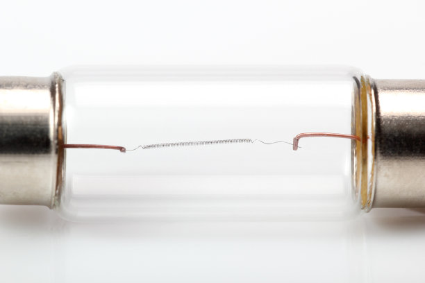 汽车头灯图片下载