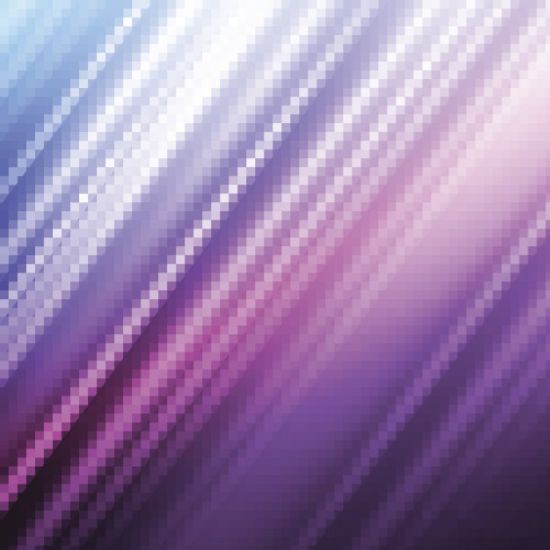 节日的背景图片下载