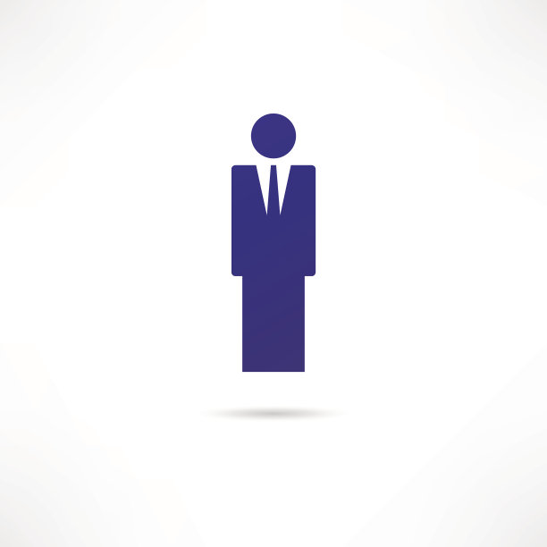 人管理器图标图片下载