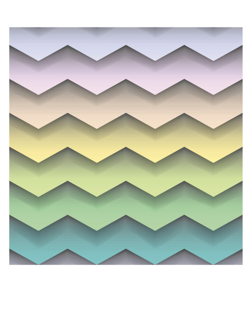 抽象的背景图片下载