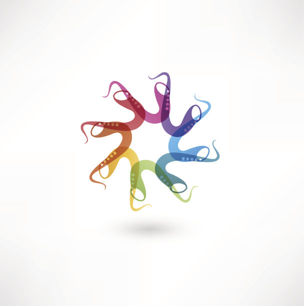 萨克斯演奏家图片下载