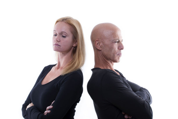 认为两图片下载