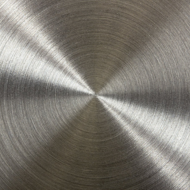 金属背景图片下载