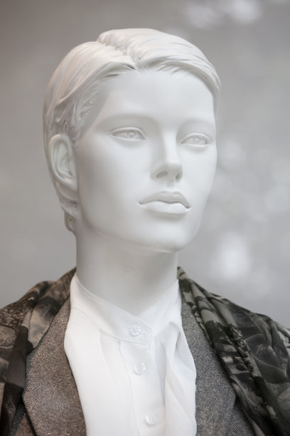 裁缝虚拟人体模型图片下载